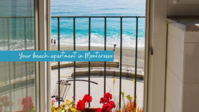 Giaella Sea View Apartment